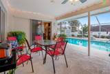 8158 Winding Oak Lane - Photo 35