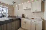 8158 Winding Oak Lane - Photo 38