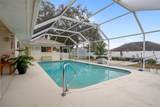 8158 Winding Oak Lane - Photo 39