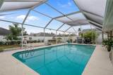 8158 Winding Oak Lane - Photo 41