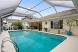 8158 Winding Oak Lane - Photo 42