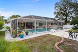 8158 Winding Oak Lane - Photo 45