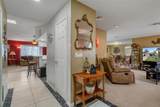 8158 Winding Oak Lane - Photo 6