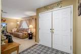 8158 Winding Oak Lane - Photo 7