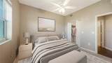 1064 Tamiami Trail - Photo 21