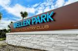 12180 Wellen Golf Street - Photo 47