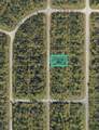  Flambeau Avenue - Photo 1