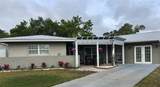 7429 Broughton Street - Photo 1