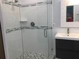 7429 Broughton Street - Photo 10