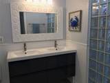 7429 Broughton Street - Photo 11