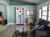 7429 Broughton Street - Photo 12