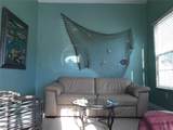 7429 Broughton Street - Photo 13