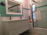7429 Broughton Street - Photo 14