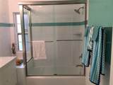 7429 Broughton Street - Photo 15