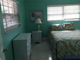 7429 Broughton Street - Photo 16