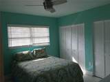 7429 Broughton Street - Photo 17