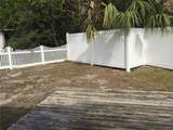 7429 Broughton Street - Photo 18