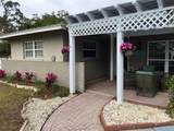 7429 Broughton Street - Photo 2