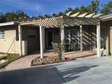 7429 Broughton Street - Photo 3