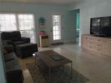 7429 Broughton Street - Photo 4