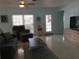 7429 Broughton Street - Photo 5