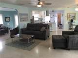 7429 Broughton Street - Photo 6