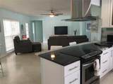 7429 Broughton Street - Photo 7