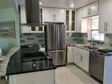 7429 Broughton Street - Photo 8