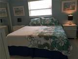 7429 Broughton Street - Photo 9
