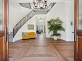 4205 Higel Avenue - Photo 2