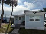 2601 Gulf Drive - Photo 1