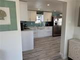 2601 Gulf Drive - Photo 13