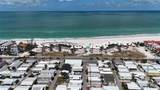 2601 Gulf Drive - Photo 19