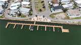 2601 Gulf Drive - Photo 20