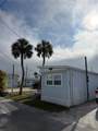 2601 Gulf Drive - Photo 3