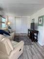 2601 Gulf Drive - Photo 4