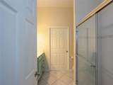 4103 61ST Avenue - Photo 44