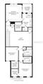 1614 Sandhill Court - Photo 3