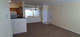 4802 51ST Street - Photo 2