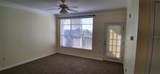 4802 51ST Street - Photo 6