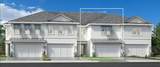 1577 Sandhill Court - Photo 1