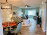 4242 Heron Way - Photo 1