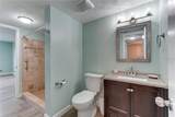 4242 Heron Way - Photo 10