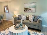 4242 Heron Way - Photo 11