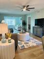 4242 Heron Way - Photo 12