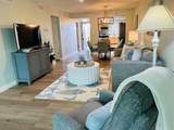 4242 Heron Way - Photo 2