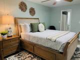 4242 Heron Way - Photo 3