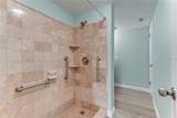 4242 Heron Way - Photo 4