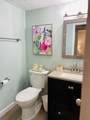 4242 Heron Way - Photo 5