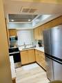 4242 Heron Way - Photo 7